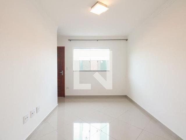 Casa aluguel em Penha, Biritiba-Mirim