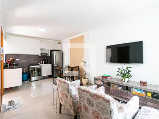 Casa aluguel em Penha, Biritiba-Mirim