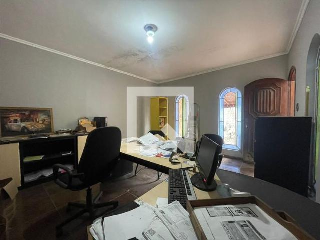 Casa aluguel em Região Imediata de São Paulo, Região Metropolitana de São Paulo