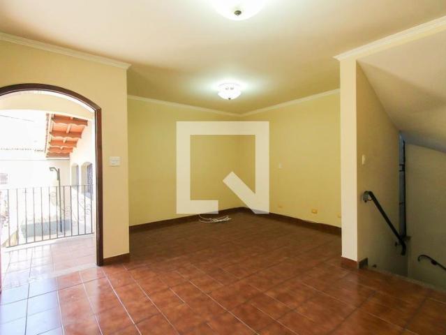Casa aluguel em Região Imediata de São Paulo, Região Metropolitana de São Paulo