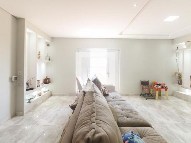 Casa aluguel em Região Imediata de São Paulo, Região Metropolitana de São Paulo