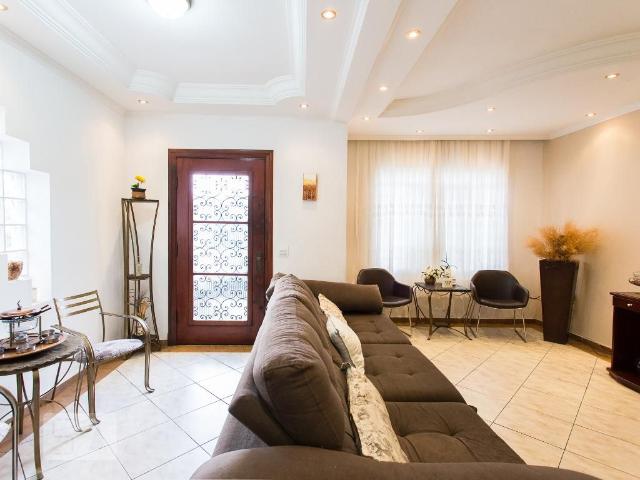 Casa aluguel em Região Imediata de São Paulo, Região Metropolitana de São Paulo