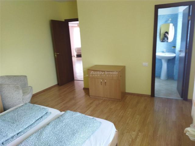garsonieră închirieri în Lovnic