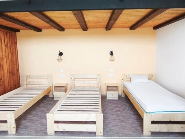 Casă închirieri