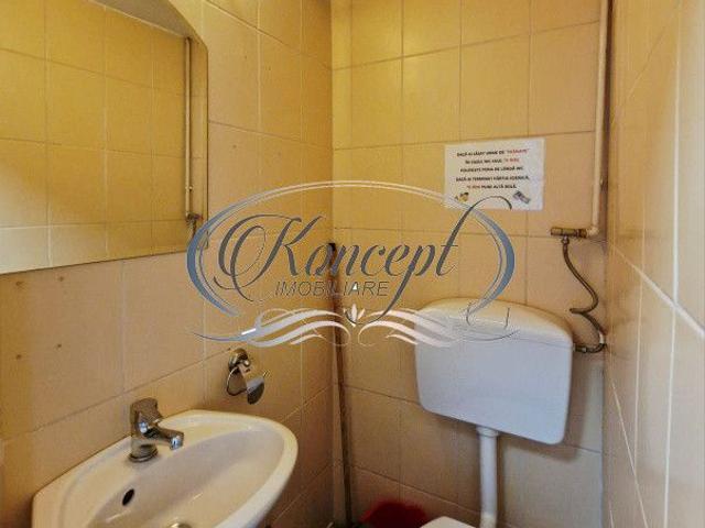 Casă închirieri în Cluj-napoca, Cluj