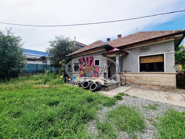 Casă închirieri în Cluj-napoca, Cluj