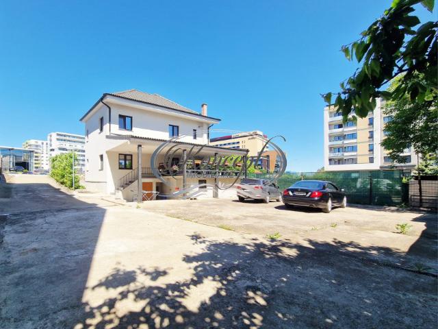Casă închirieri în Cluj-napoca, Cluj