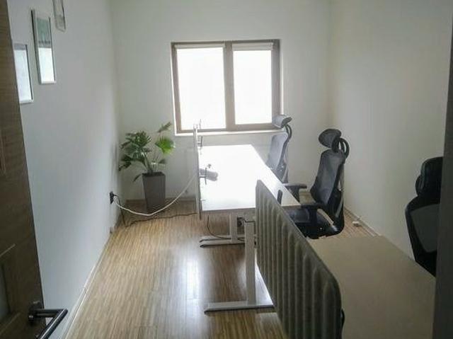 Casă închirieri în Centru, Cluj-Napoca