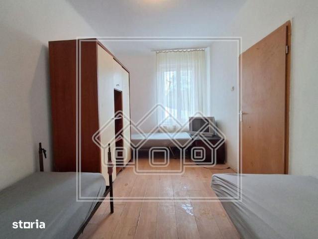 Casă închirieri în Brasov, Sibiu