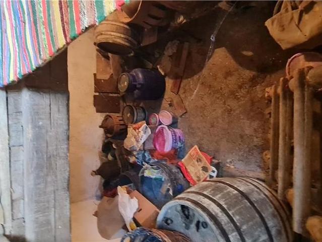 Casă închirieri în Micălaca, Arad