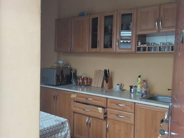 Casă vânzări în Caransebes, Caraș-severin