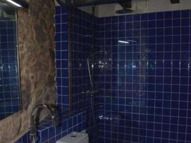 Casa en alquiler en Santiago, Galicia
