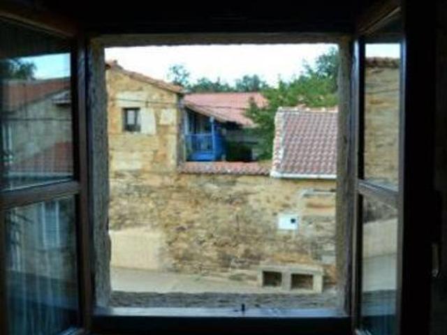 Casa en alquiler en Santa Colomba De Somoza, Castilla y León