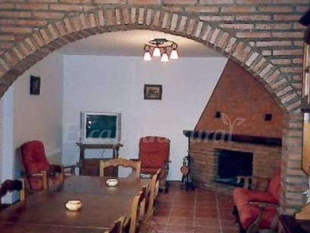 Casa en alquiler en Hoya de Huesca / Plana de Uesca, Aragón