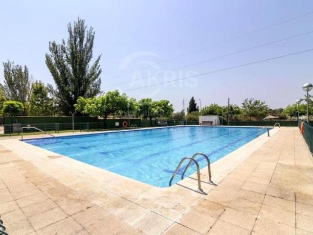 Casa en venta en Pepino, Castilla-La Mancha