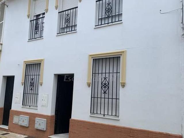 Casa en alquiler en El Andévalo, Andalucía