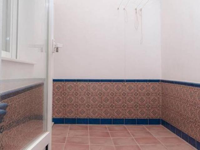 Casa en alquiler en El Andévalo, Andalucía
