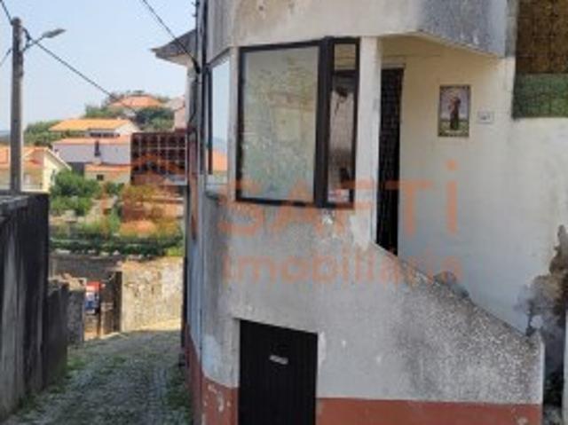 Casa venda em Nagoselo Do Douro, Viseu