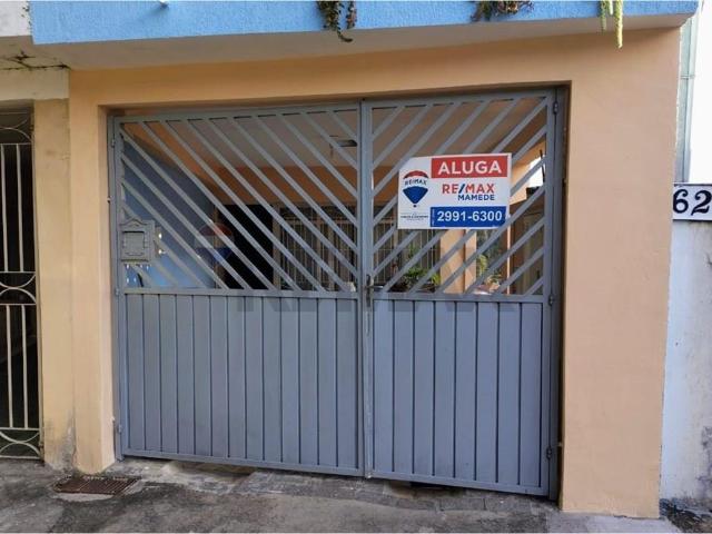 Casa aluguel em Região Imediata de São Paulo, Região Metropolitana de São Paulo