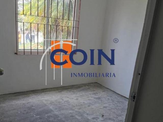 Casa en venta en Córdoba, Veracruz