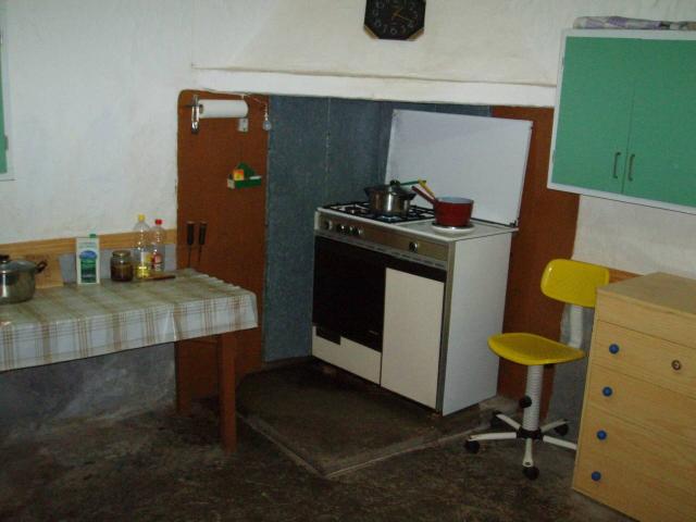 Casa en venta en Manzanares, Castilla-La Mancha