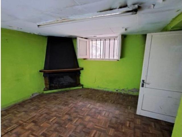 Casa en venta en Bages, Catalunya