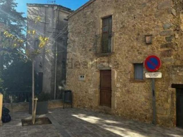Casa en venta en Alt Empordà, Catalunya