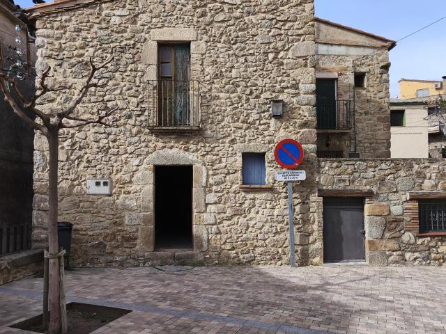 Casa en venta en Alt Empordà, Catalunya