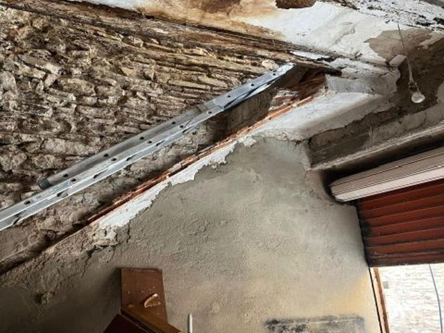 Casa en venta en Baix Ebre, Catalunya