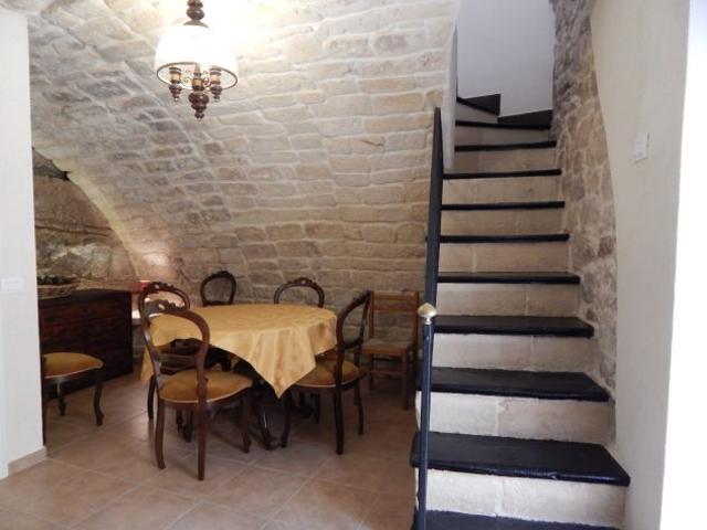 Appartamento in affitto a Ragusa Ibla, Ragusa