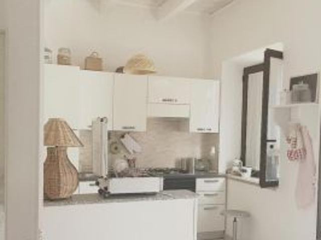 Appartamento in vendita a Gonnesa, Sardigna/Sardegna