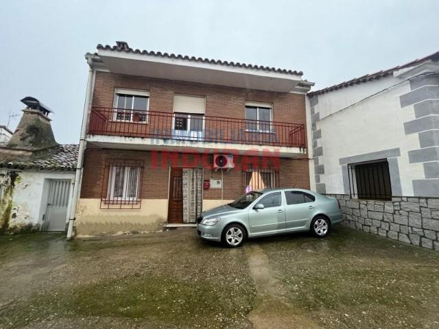 Casa en venta en Peraleda De La Mata, Extremadura