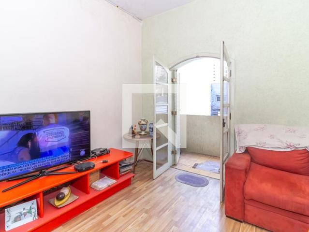 Casa aluguel em Região Imediata de São Paulo, Região Metropolitana de São Paulo