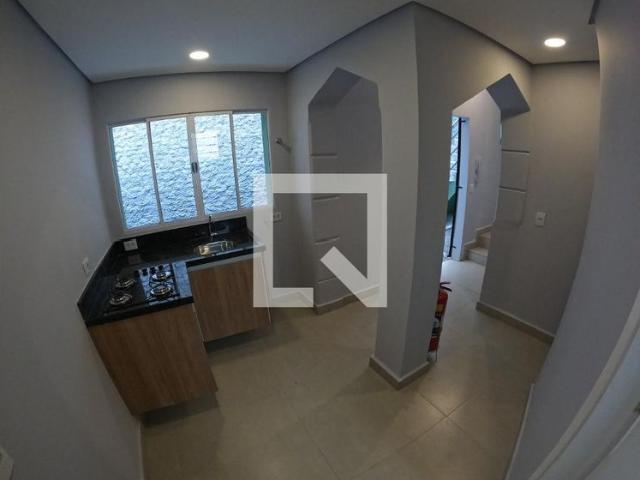 Casa aluguel em Região Imediata de São Paulo, Região Metropolitana de São Paulo