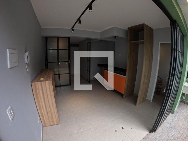 Casa aluguel em Perdizes, Biritiba-Mirim