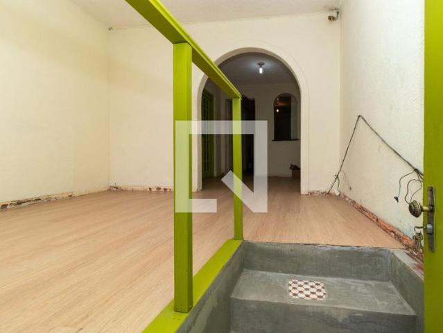 Casa aluguel em Região Imediata de São Paulo, Região Metropolitana de São Paulo