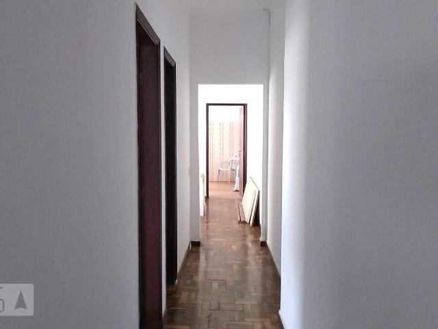 Casa aluguel em São Paulo, Sumaré