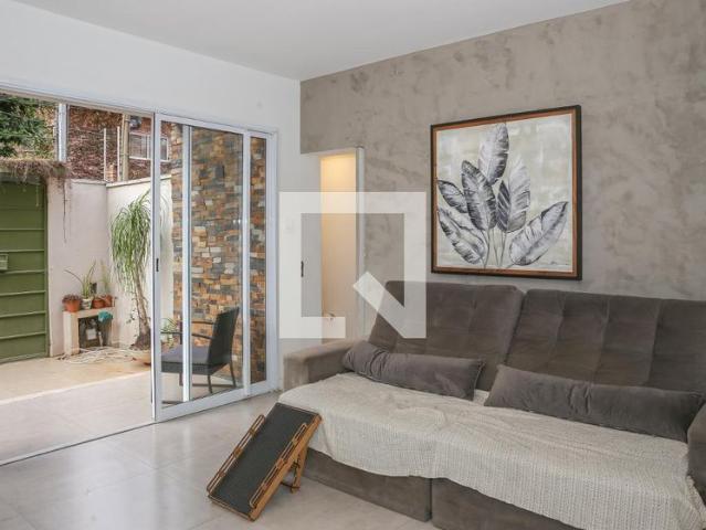 Casa aluguel em Região Imediata de São Paulo, Região Metropolitana de São Paulo