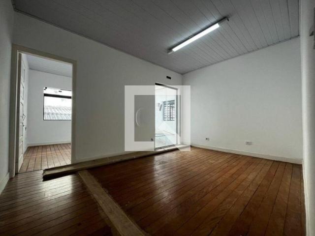 Casa aluguel em Região Imediata de São Paulo, Região Metropolitana de São Paulo