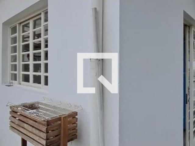 Casa aluguel em Região Imediata de São Paulo, Região Metropolitana de São Paulo