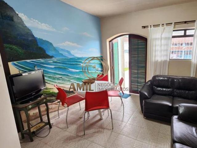 Casa venda em Região Imediata de Caraguatatuba-Ubatuba-São Sebastião, Região Metropolitana do Vale do Paraíba e Litoral Norte