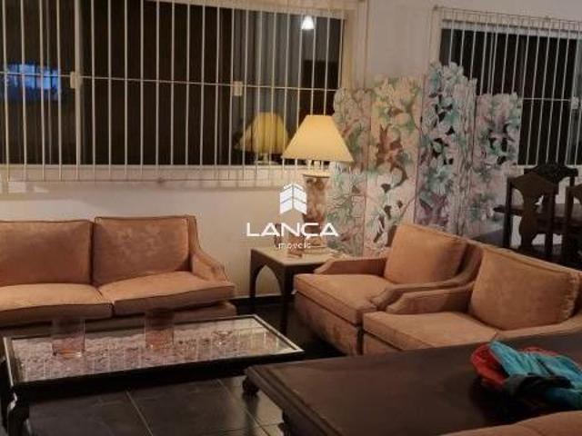Casa venda em Região Imediata de Caraguatatuba-Ubatuba-São Sebastião, Região Metropolitana do Vale do Paraíba e Litoral Norte