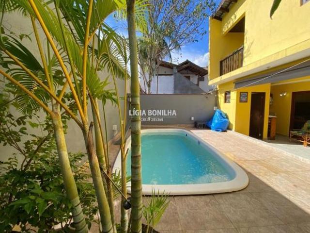 Casa venda em Região Imediata de Caraguatatuba-Ubatuba-São Sebastião, Região Metropolitana do Vale do Paraíba e Litoral Norte