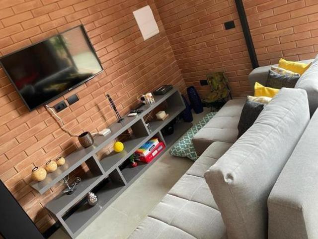 Casa venda em Região Imediata de Caraguatatuba-Ubatuba-São Sebastião, Região Metropolitana do Vale do Paraíba e Litoral Norte