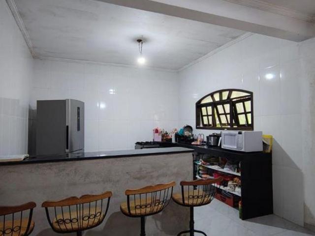 Casa venda em Região Imediata de Caraguatatuba-Ubatuba-São Sebastião, Região Metropolitana do Vale do Paraíba e Litoral Norte