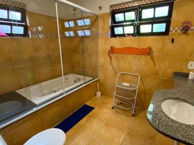 Casa venda em Região Imediata de Caraguatatuba-Ubatuba-São Sebastião, Região Metropolitana do Vale do Paraíba e Litoral Norte