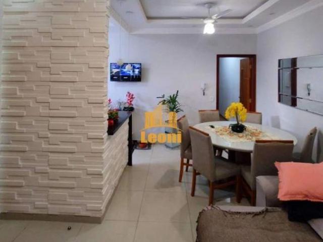 Casa venda em Jardim dos Ypes, São João da Boa Vista