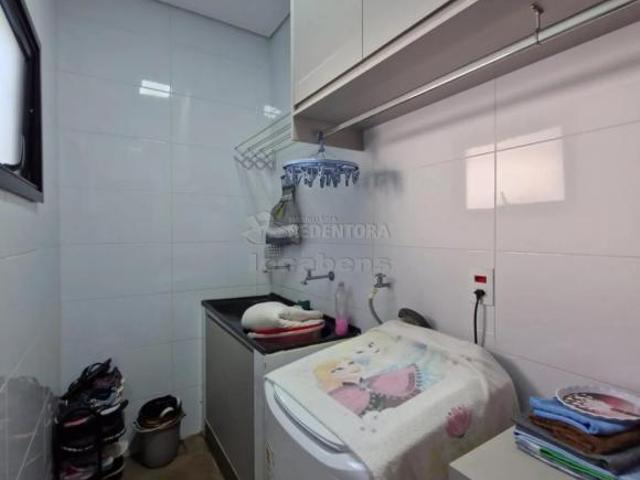 Casa venda em Região Imediata de São José do Rio Preto, Região Metropolitana de São José do Rio Preto