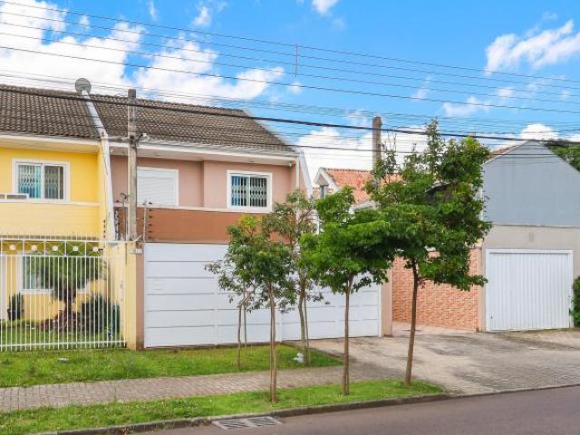 Casa venda em Região Geográfica Imediata de Curitiba, Região Metropolitana de Curitiba
