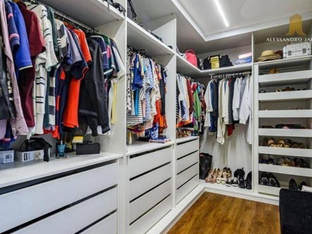 Casa venda em Vila Sabrina, São Paulo